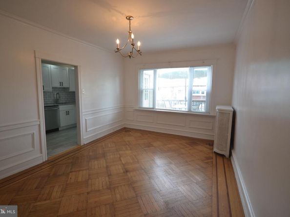 320 E Phil Ellena Street, Philadelphia PA 19119