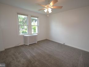 320 E Phil Ellena Street, Philadelphia PA 19119