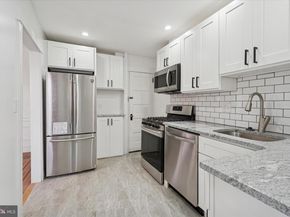 320 E Phil Ellena Street, Philadelphia PA 19119