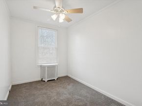 320 E Phil Ellena Street, Philadelphia PA 19119