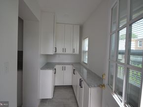 320 E Phil Ellena Street, Philadelphia PA 19119