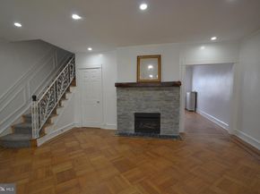 320 E Phil Ellena Street, Philadelphia PA 19119