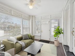 320 E Phil Ellena Street, Philadelphia PA 19119