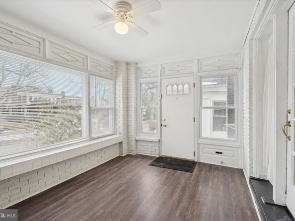 320 E Phil Ellena Street, Philadelphia PA 19119