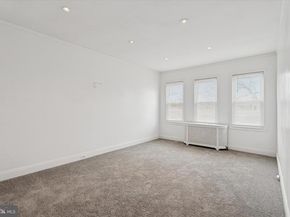 320 E Phil Ellena Street, Philadelphia PA 19119