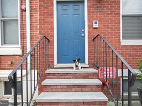 1926 Poplar Street 1, Philadelphia PA 19130