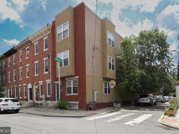 1926 Poplar Street