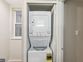 2114 N Street NW 12, Washington DC 20037