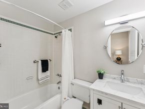 2114 N Street NW 12, Washington DC 20037