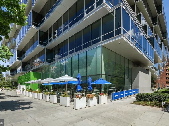 2114 N Street NW 12, Washington DC 20037