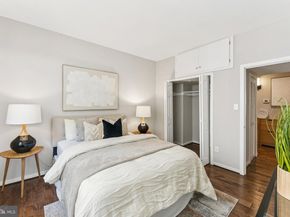 2114 N Street NW 12, Washington DC 20037