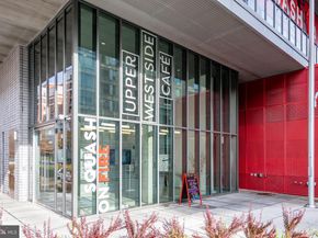 2114 N Street NW 12, Washington DC 20037