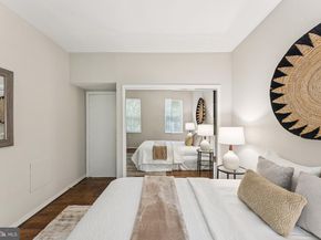 2114 N Street NW 12, Washington DC 20037