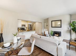 2114 N Street NW 12, Washington DC 20037