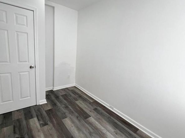 6444 Garman Street, Philadelphia PA 19142