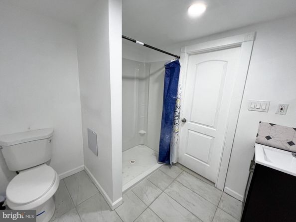6444 Garman Street, Philadelphia PA 19142