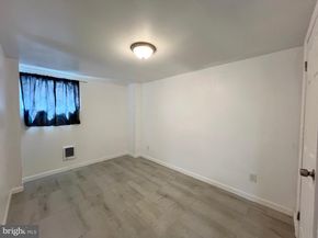 6444 Garman Street, Philadelphia PA 19142