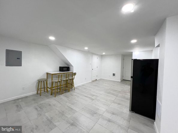 6444 Garman Street, Philadelphia PA 19142