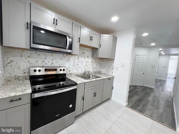 6444 Garman Street, Philadelphia PA 19142