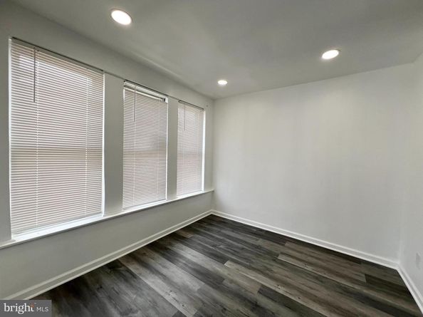 6444 Garman Street, Philadelphia PA 19142