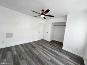 6444 Garman Street, Philadelphia PA 19142