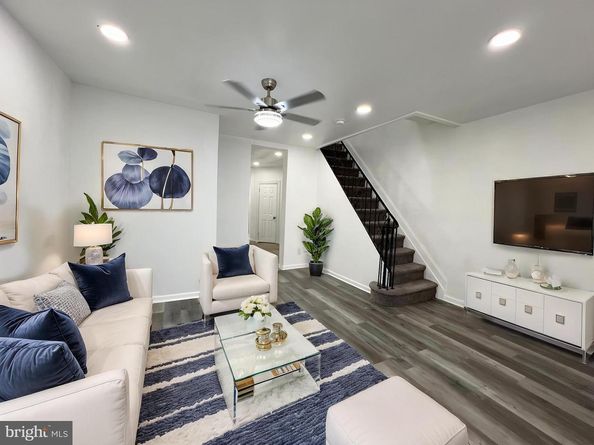 6444 Garman Street, Philadelphia PA 19142