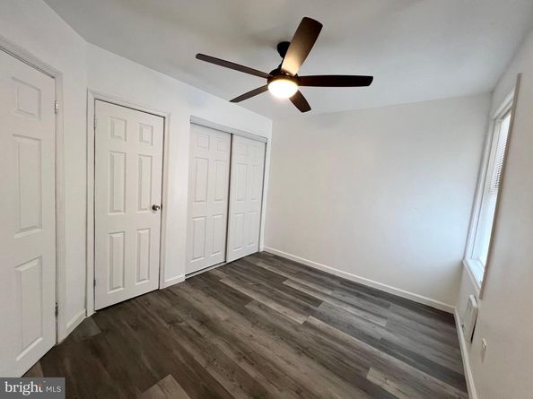 6444 Garman Street, Philadelphia PA 19142