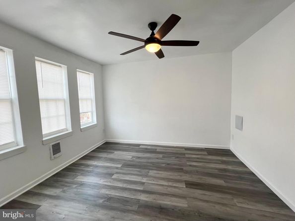 6444 Garman Street, Philadelphia PA 19142