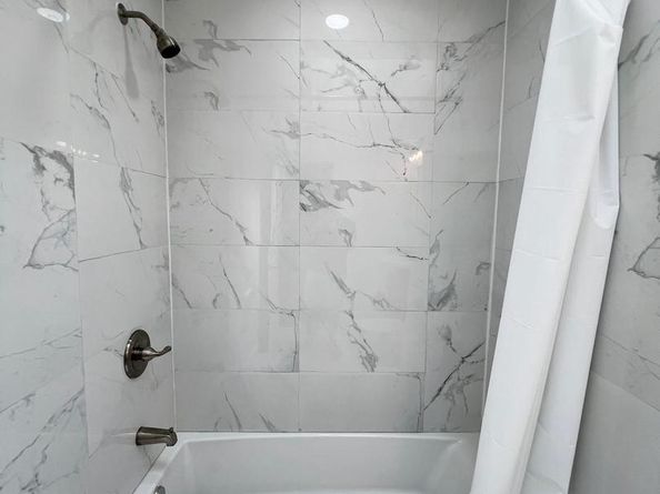 6444 Garman Street, Philadelphia PA 19142