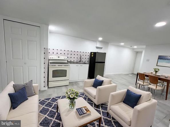 6444 Garman Street, Philadelphia PA 19142