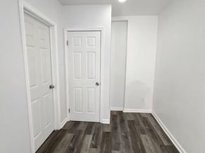 6444 Garman Street, Philadelphia PA 19142