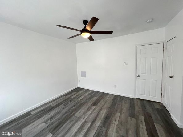 6444 Garman Street, Philadelphia PA 19142