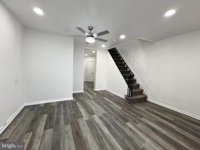 6444 Garman Street, Philadelphia PA 19142