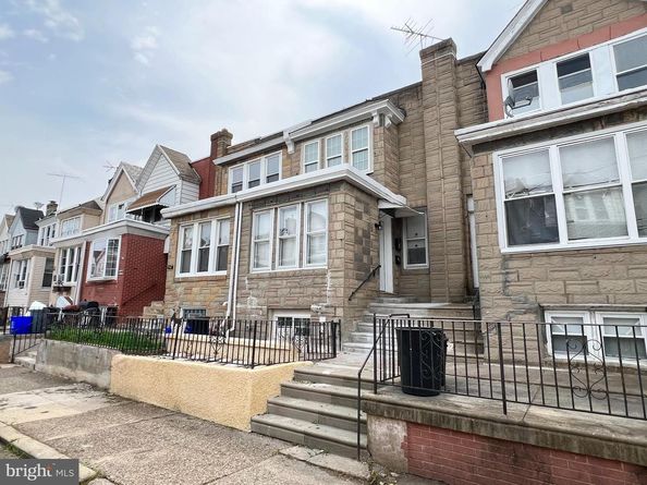 6444 Garman Street, Philadelphia PA 19142