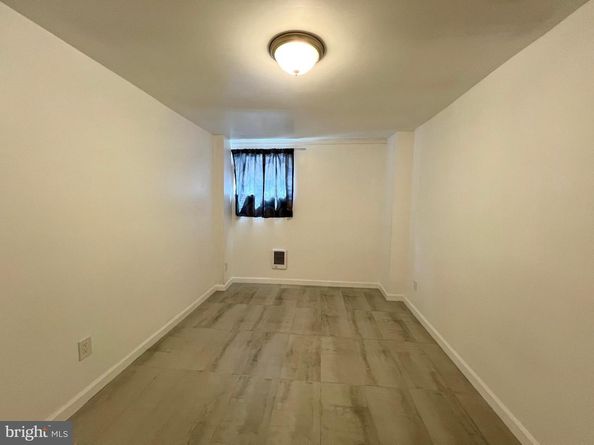 6444 Garman Street, Philadelphia PA 19142