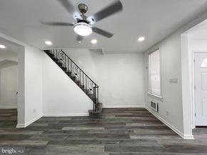 6444 Garman Street, Philadelphia PA 19142