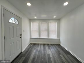 6444 Garman Street, Philadelphia PA 19142