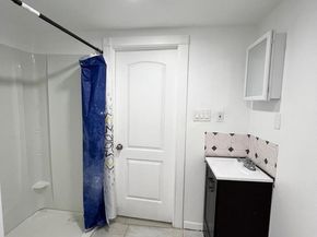 6444 Garman Street, Philadelphia PA 19142