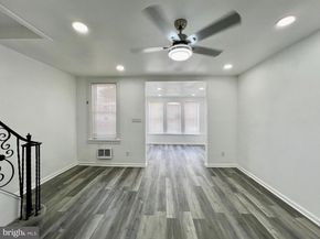 6444 Garman Street, Philadelphia PA 19142