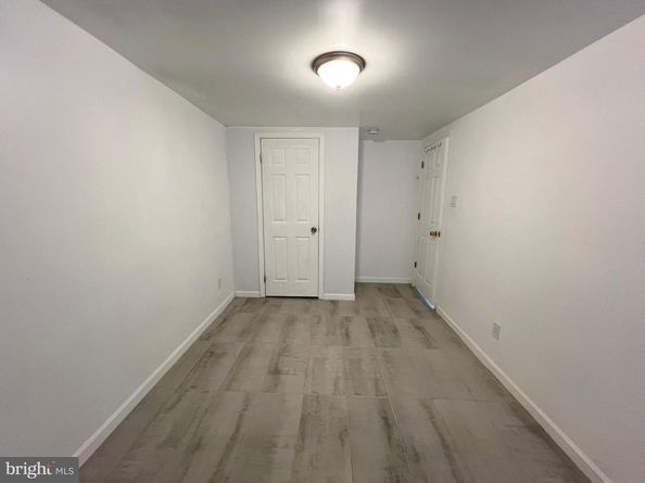 6444 Garman Street, Philadelphia PA 19142