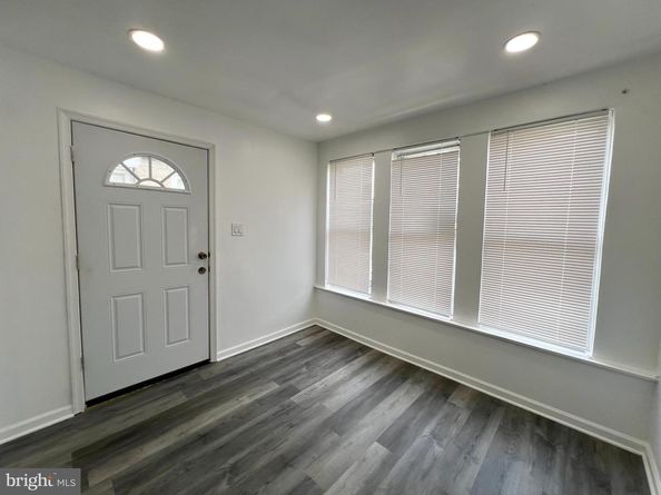 6444 Garman Street, Philadelphia PA 19142