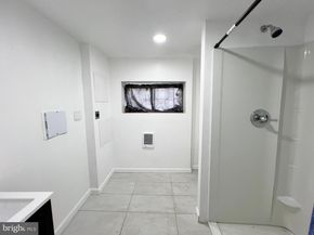 6444 Garman Street, Philadelphia PA 19142