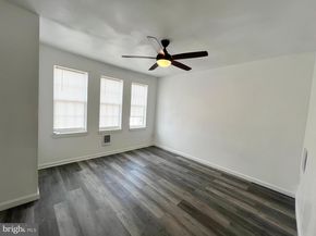 6444 Garman Street, Philadelphia PA 19142