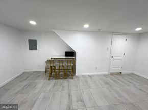 6444 Garman Street, Philadelphia PA 19142