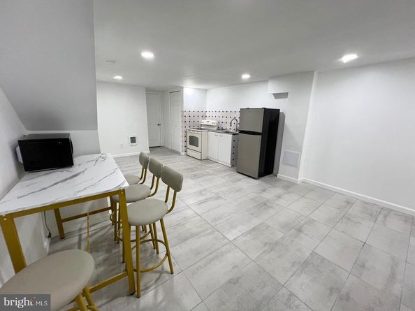 6444 Garman Street, Philadelphia PA 19142