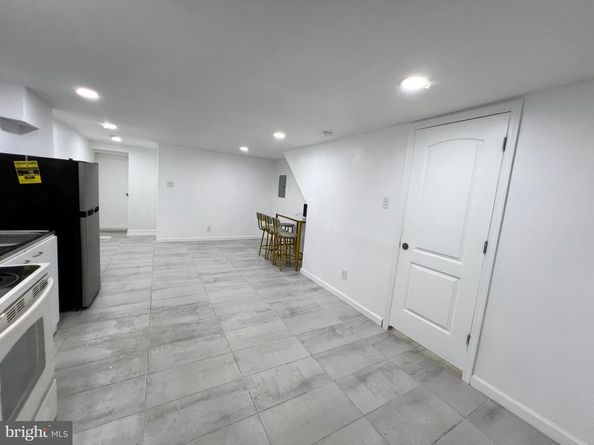 6444 Garman Street, Philadelphia PA 19142