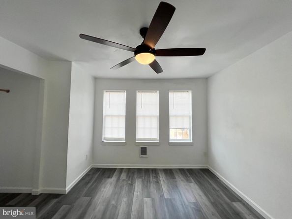 6444 Garman Street, Philadelphia PA 19142