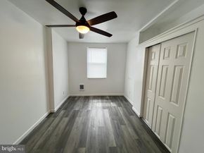 6444 Garman Street, Philadelphia PA 19142