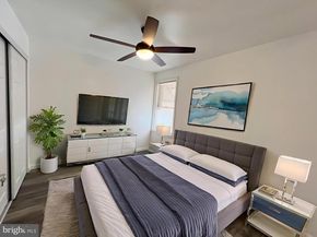 6444 Garman Street, Philadelphia PA 19142