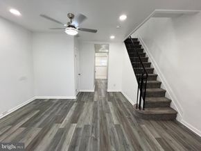 6444 Garman Street, Philadelphia PA 19142